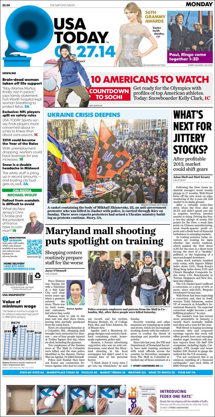 Usa_today-2014-01-27
