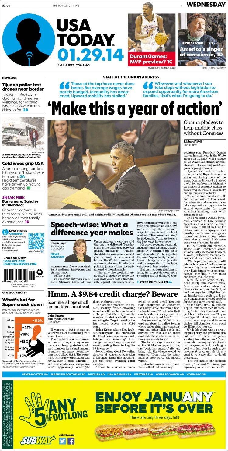 Usa_today-2014-01-29