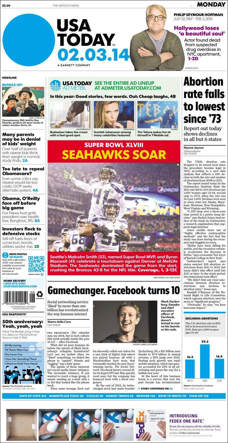 Usa_today-2014-02-03