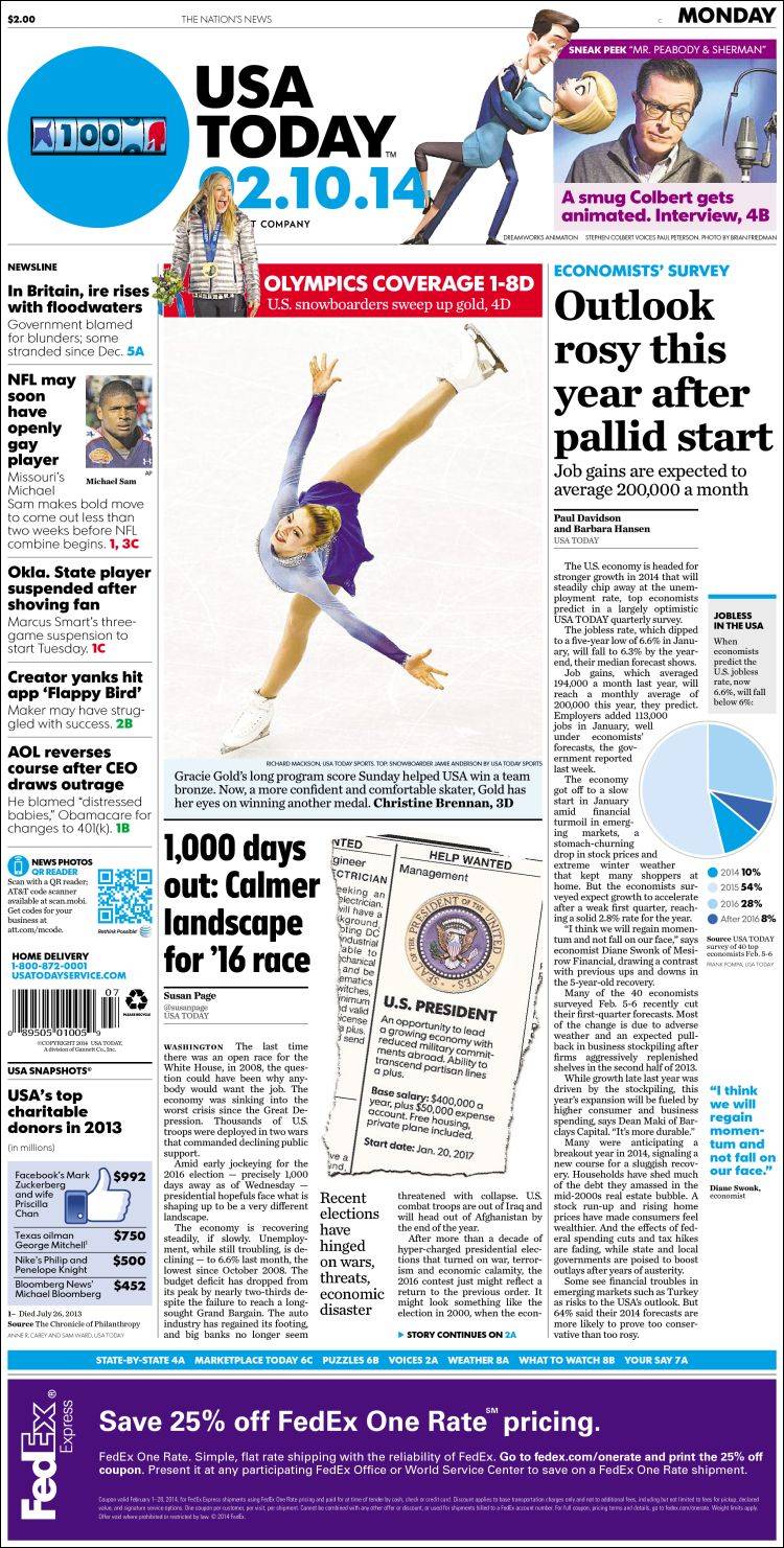 Usa_today-2014-02-10
