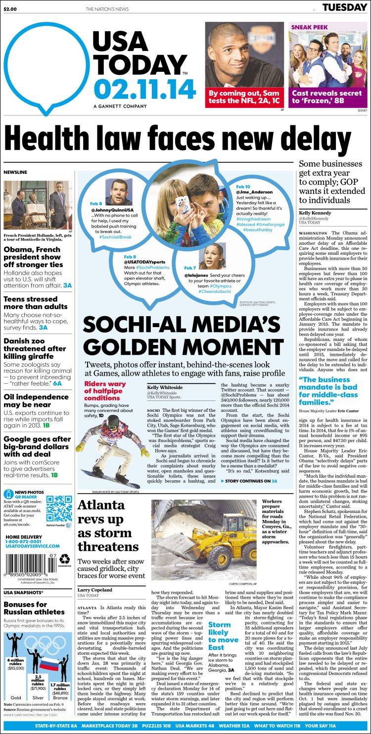 Usa_today-2014-02-11