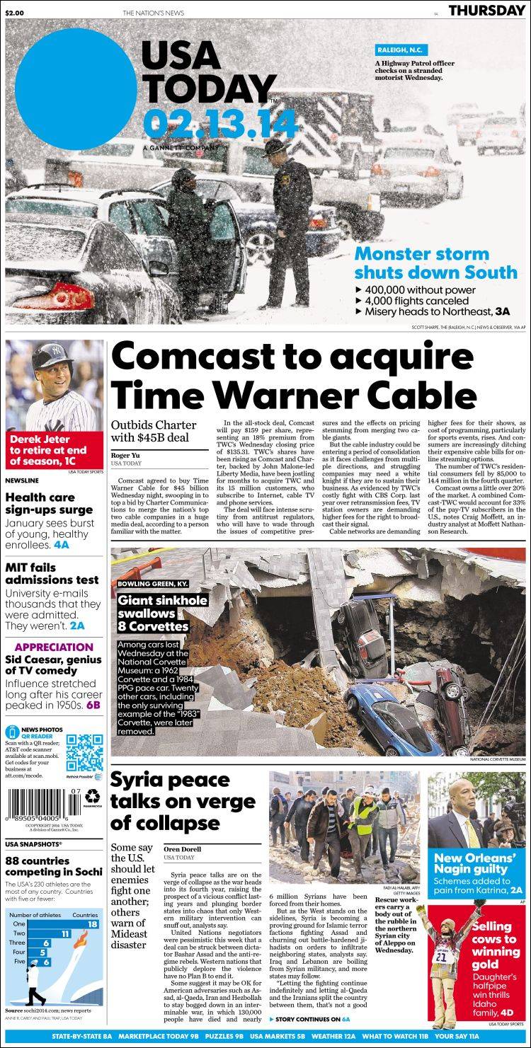 Usa_today-2014-02-13