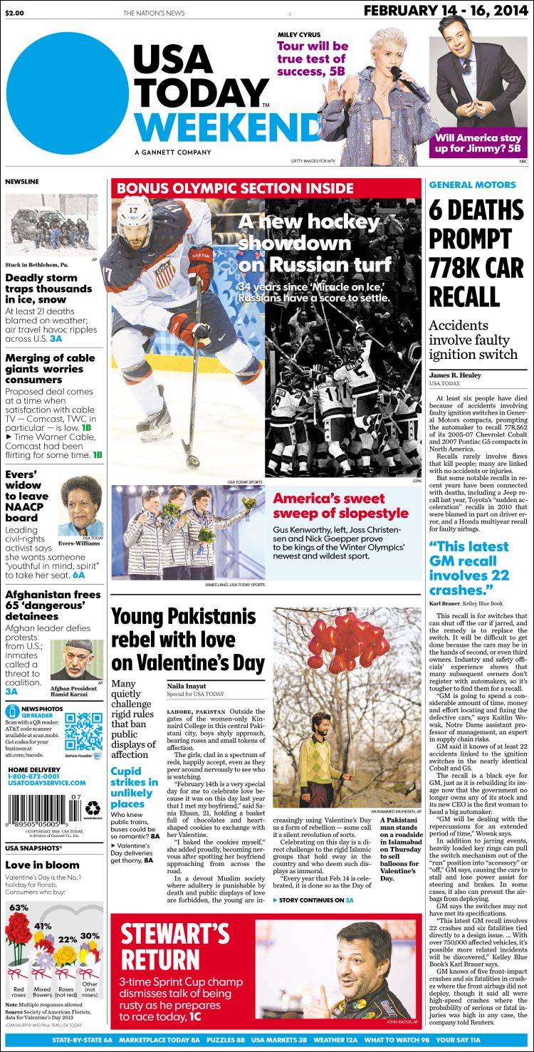 Usa_today-2014-02-14