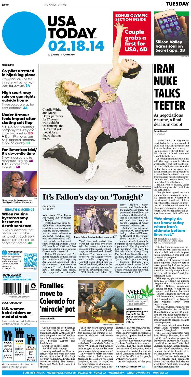 Usa_today-2014-02-18