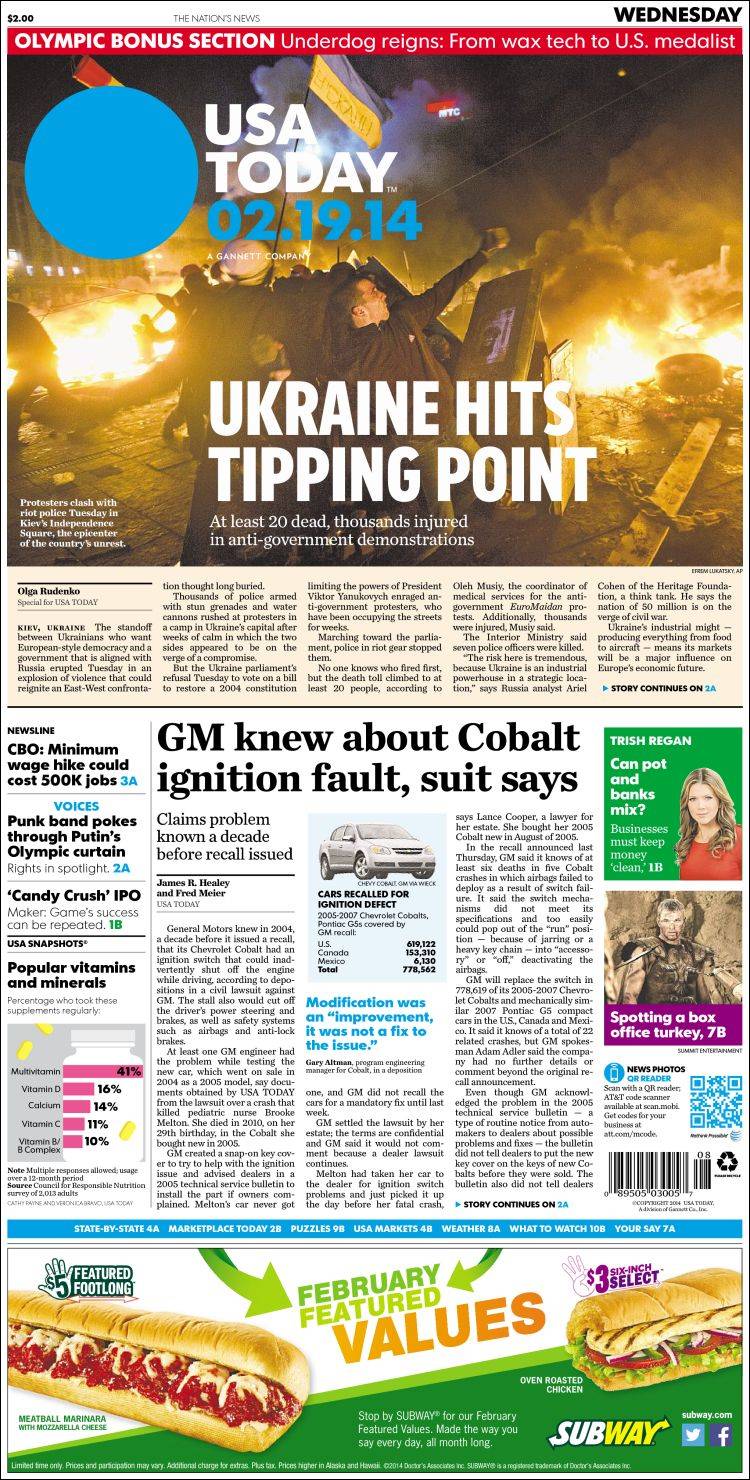 Usa_today-2014-02-19