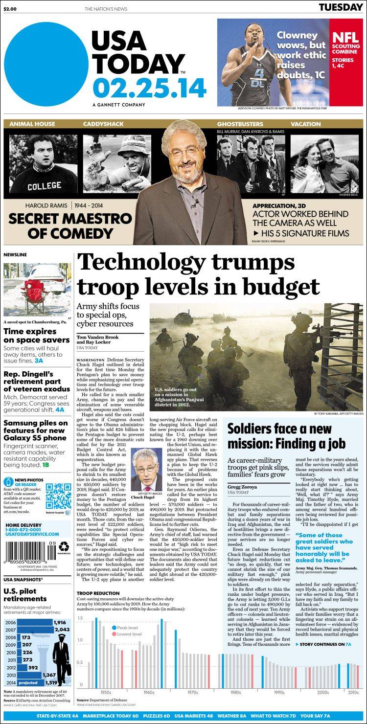 Usa_today-2014-02-25