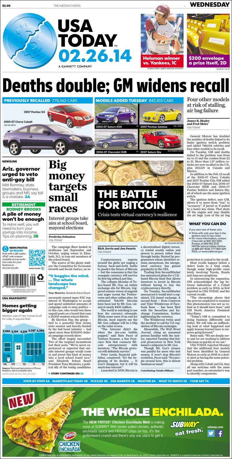 Usa_today-2014-02-26