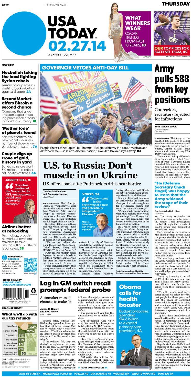 Usa_today-2014-02-27