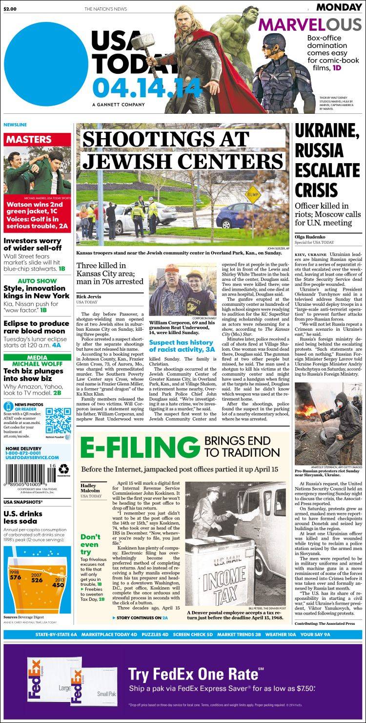 Usa_today-2014-04-14