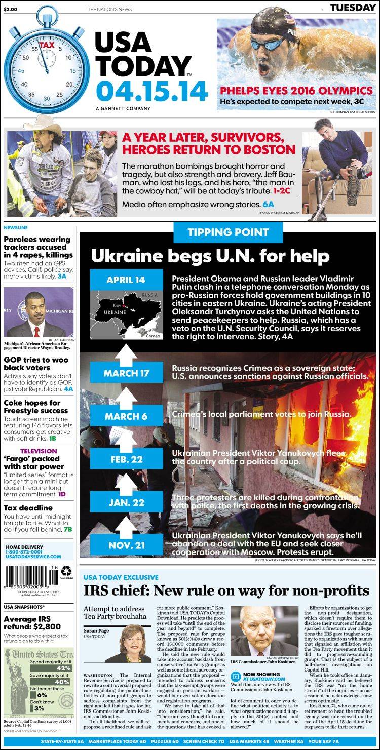 Usa_today-2014-04-15