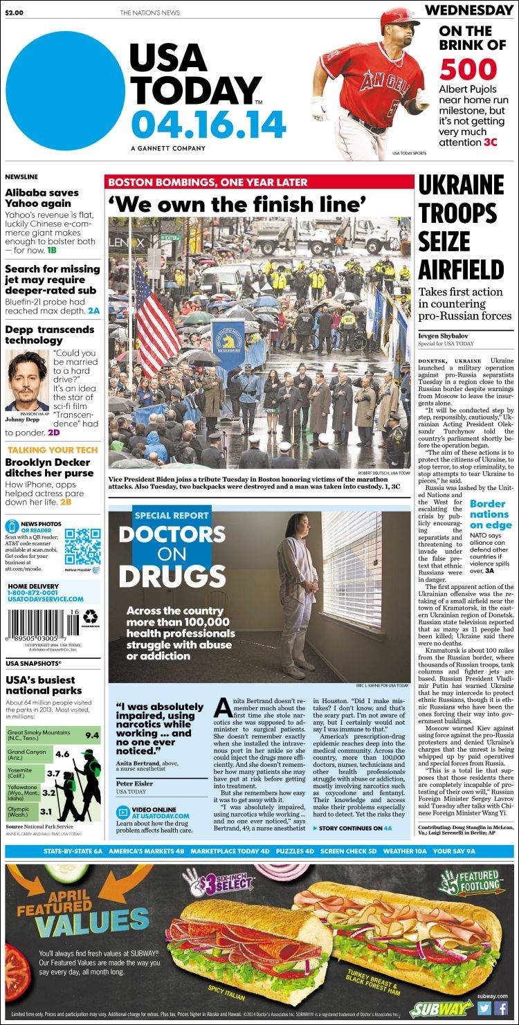 Usa_today-2014-04-16