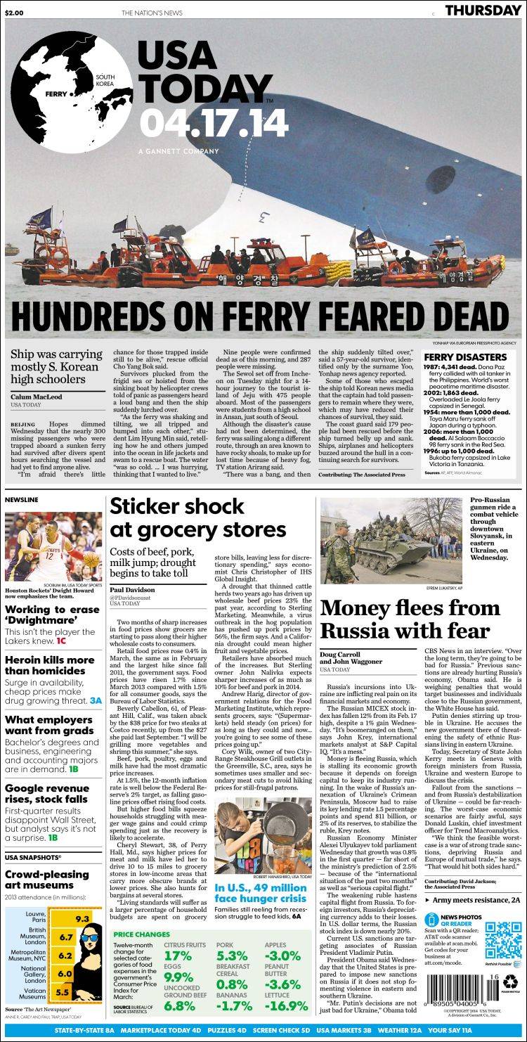 Usa_today-2014-04-17