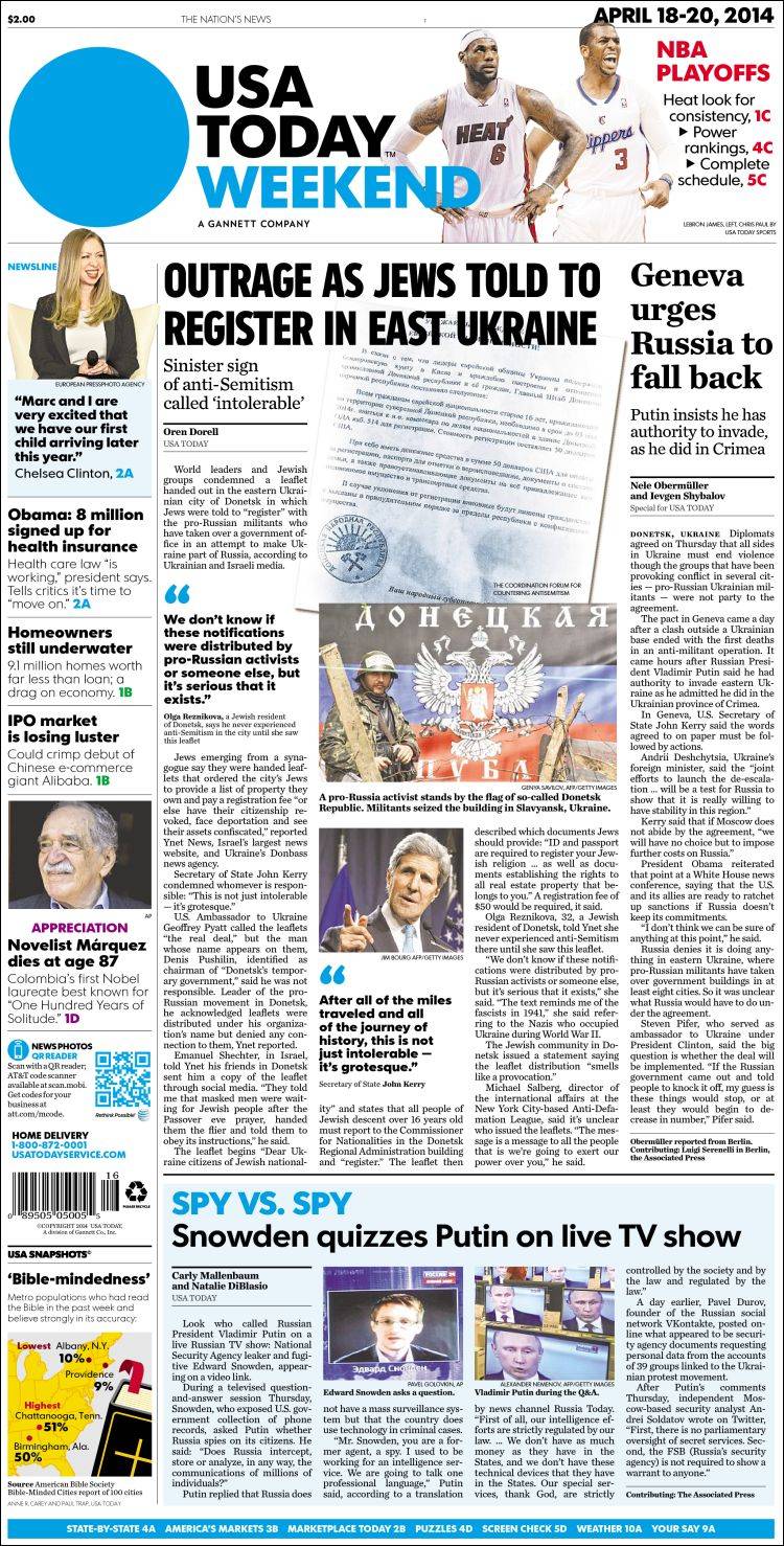 Usa_today-2014-04-18