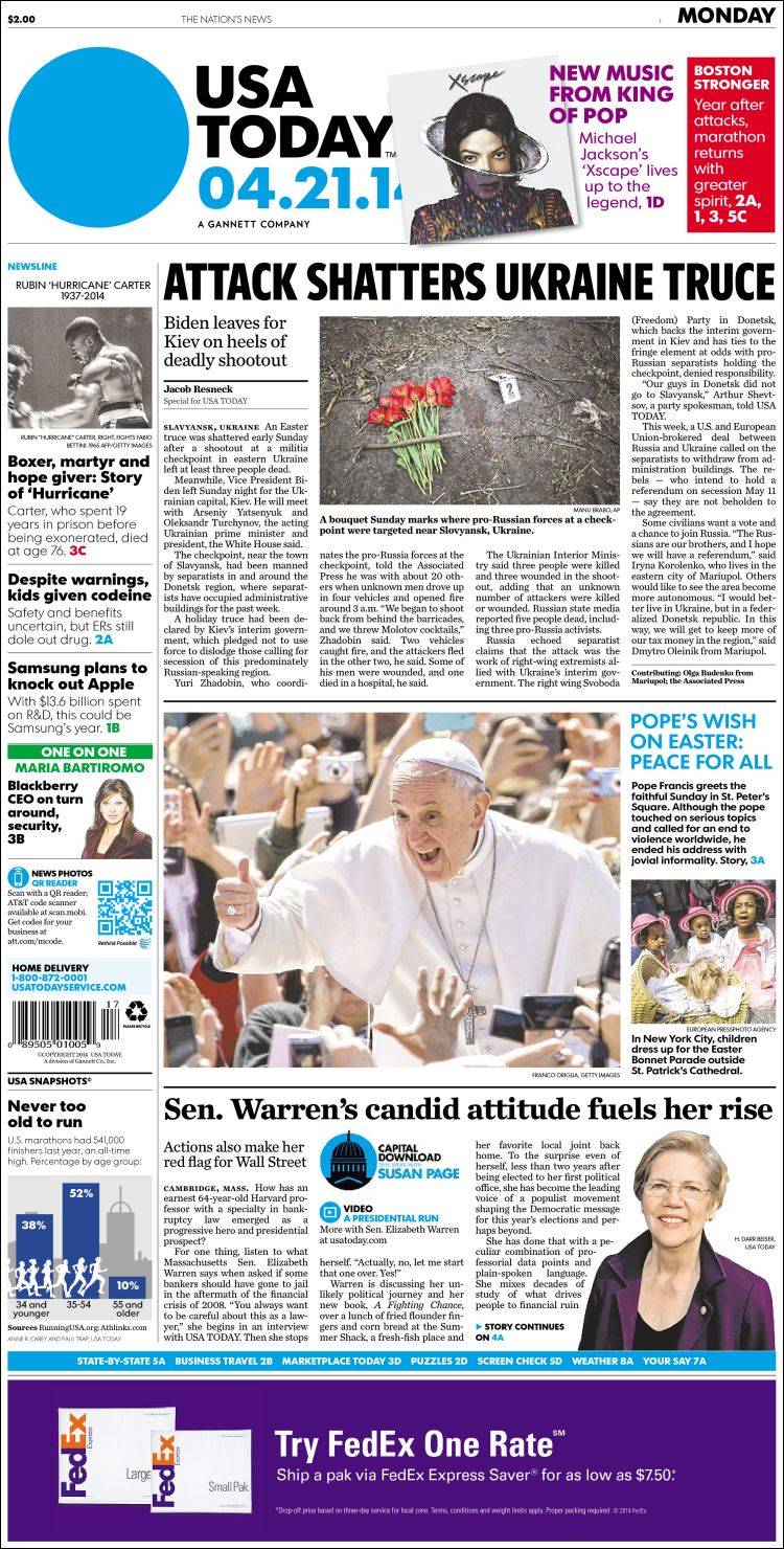 Usa_today-2014-04-21