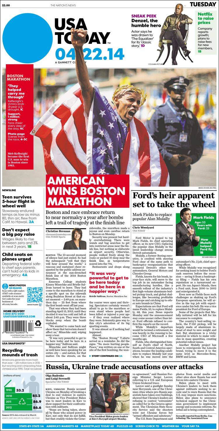 Usa_today-2014-04-22