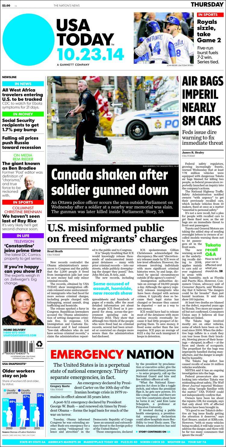 Usa_today-2014-10-23