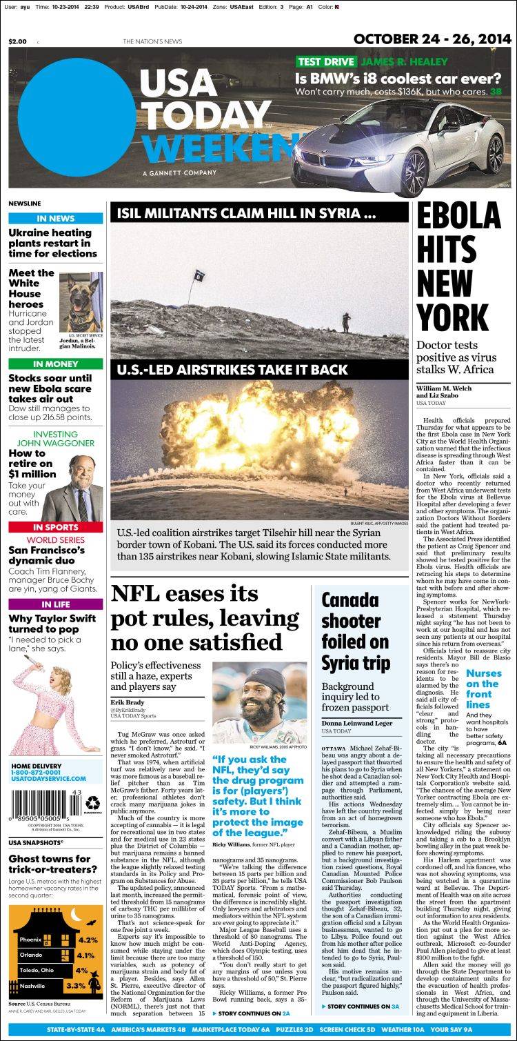 Usa_today-2014-10-24