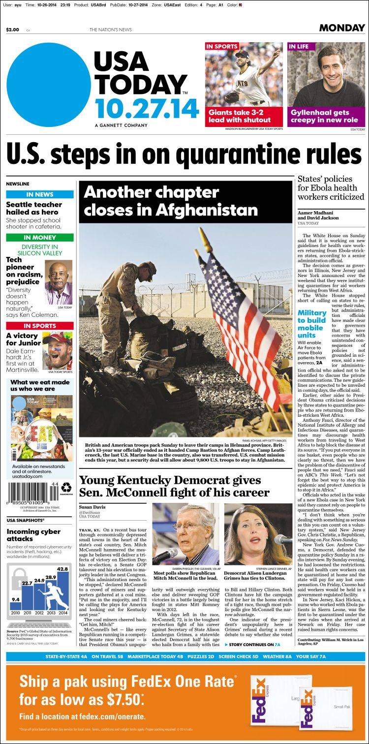 Usa_today-2014-10-27