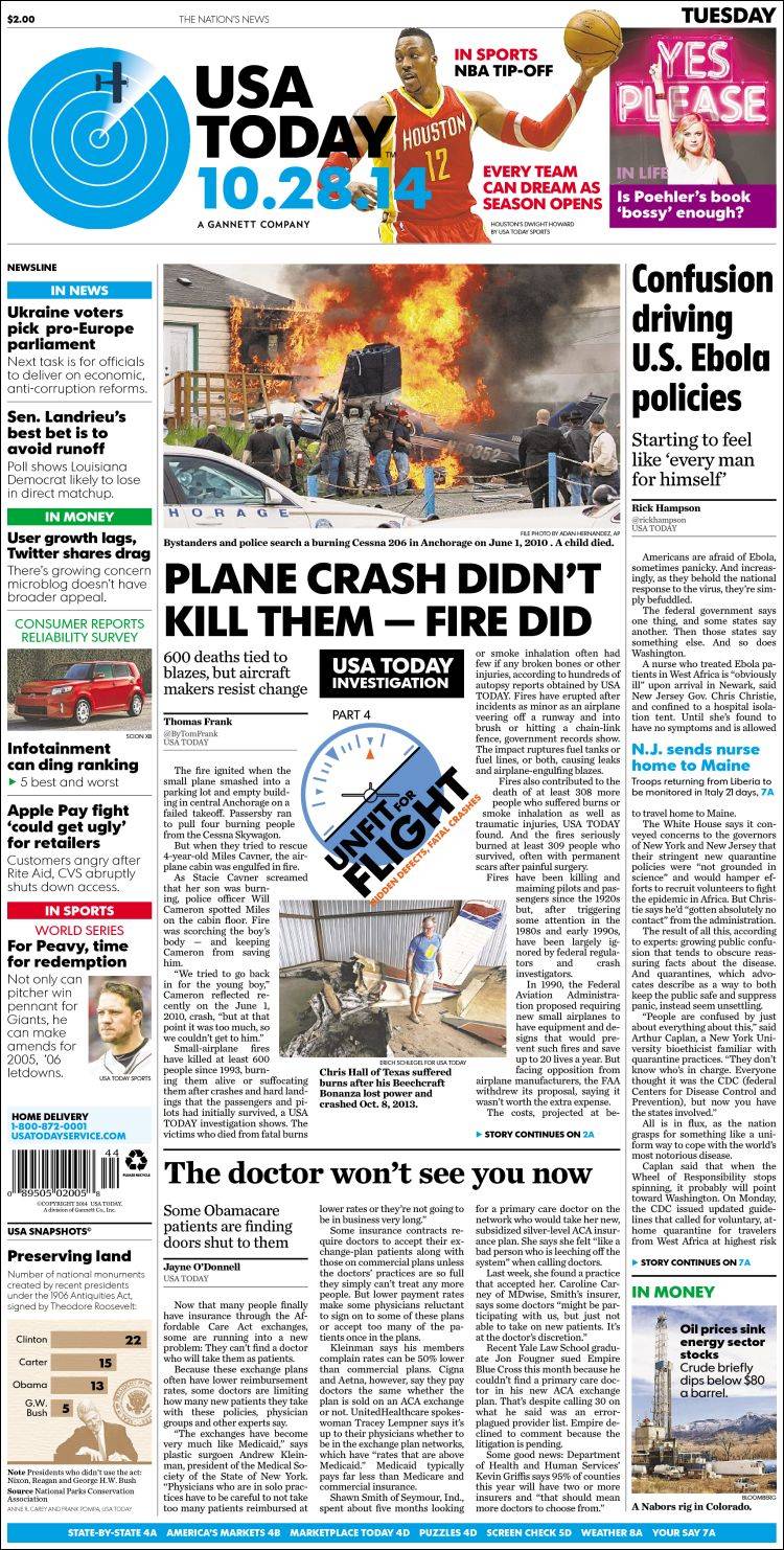 Usa_today-2014-10-28