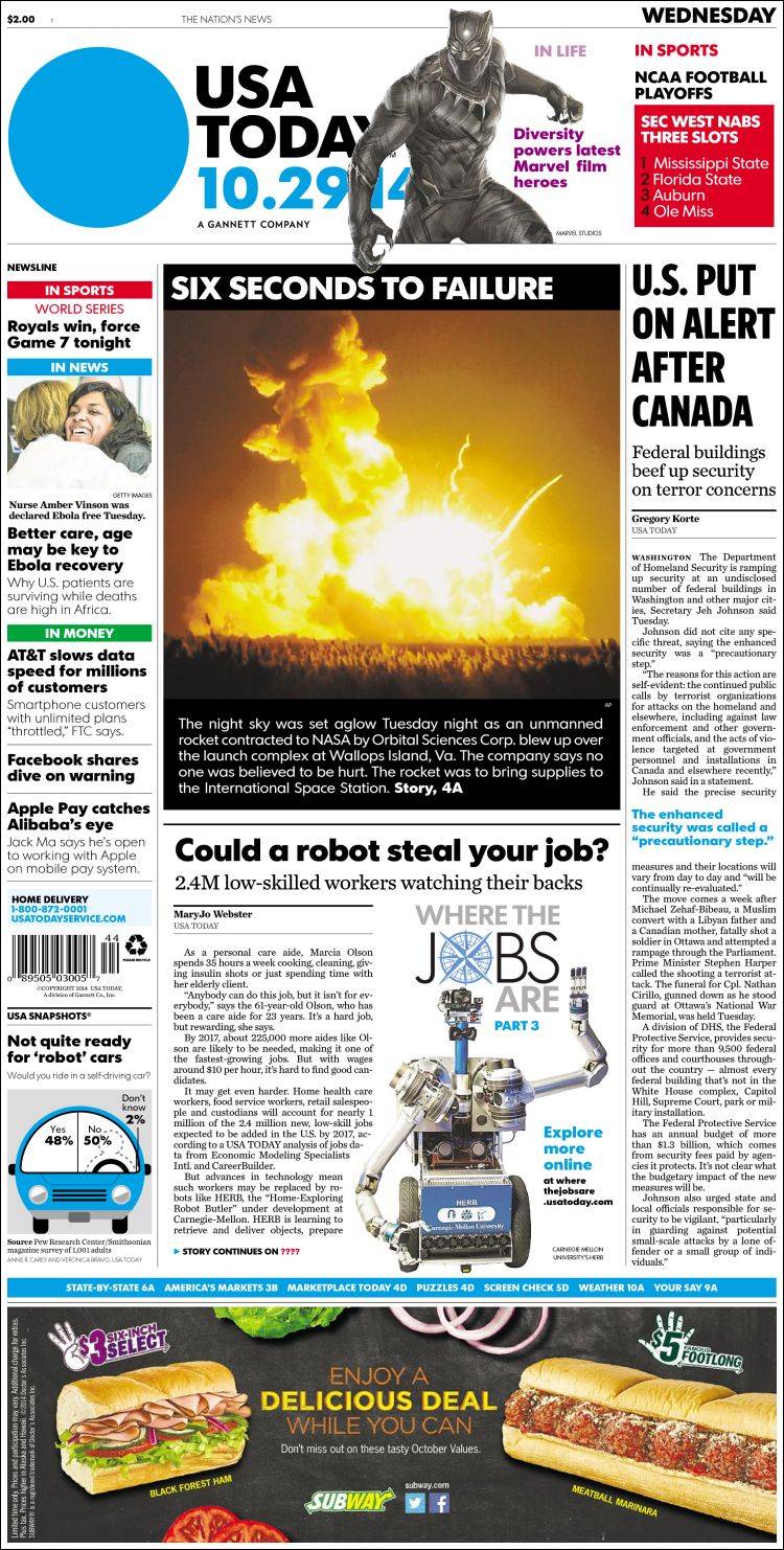 Usa_today-2014-10-29