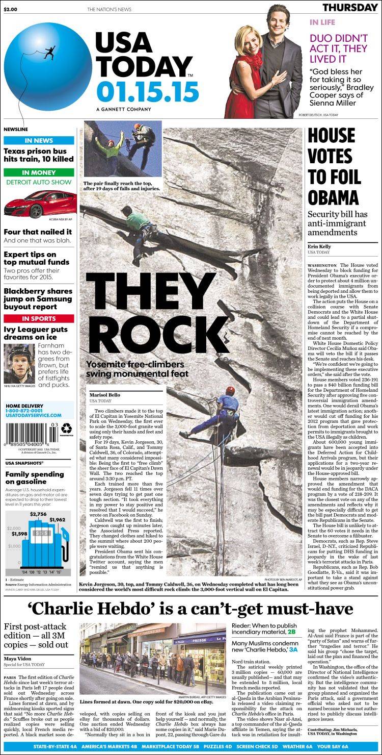 Usa_today-2015-01-15