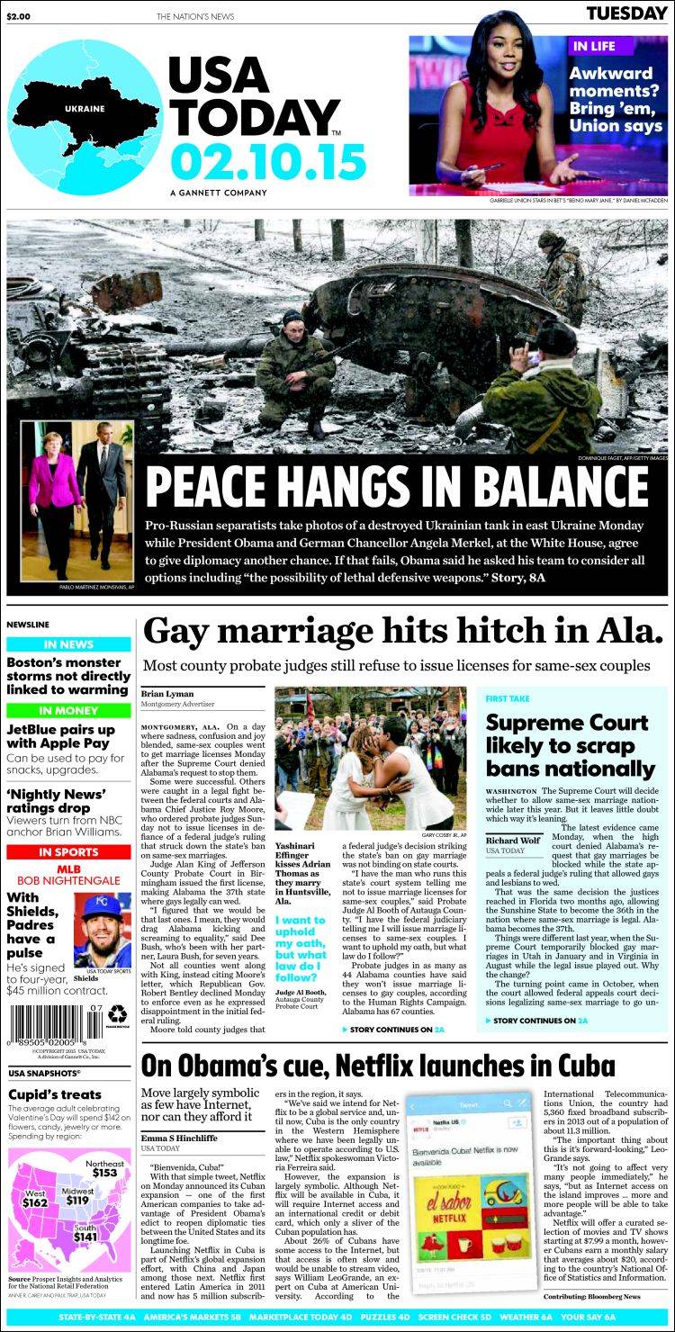 Usa_today-2015-02-10