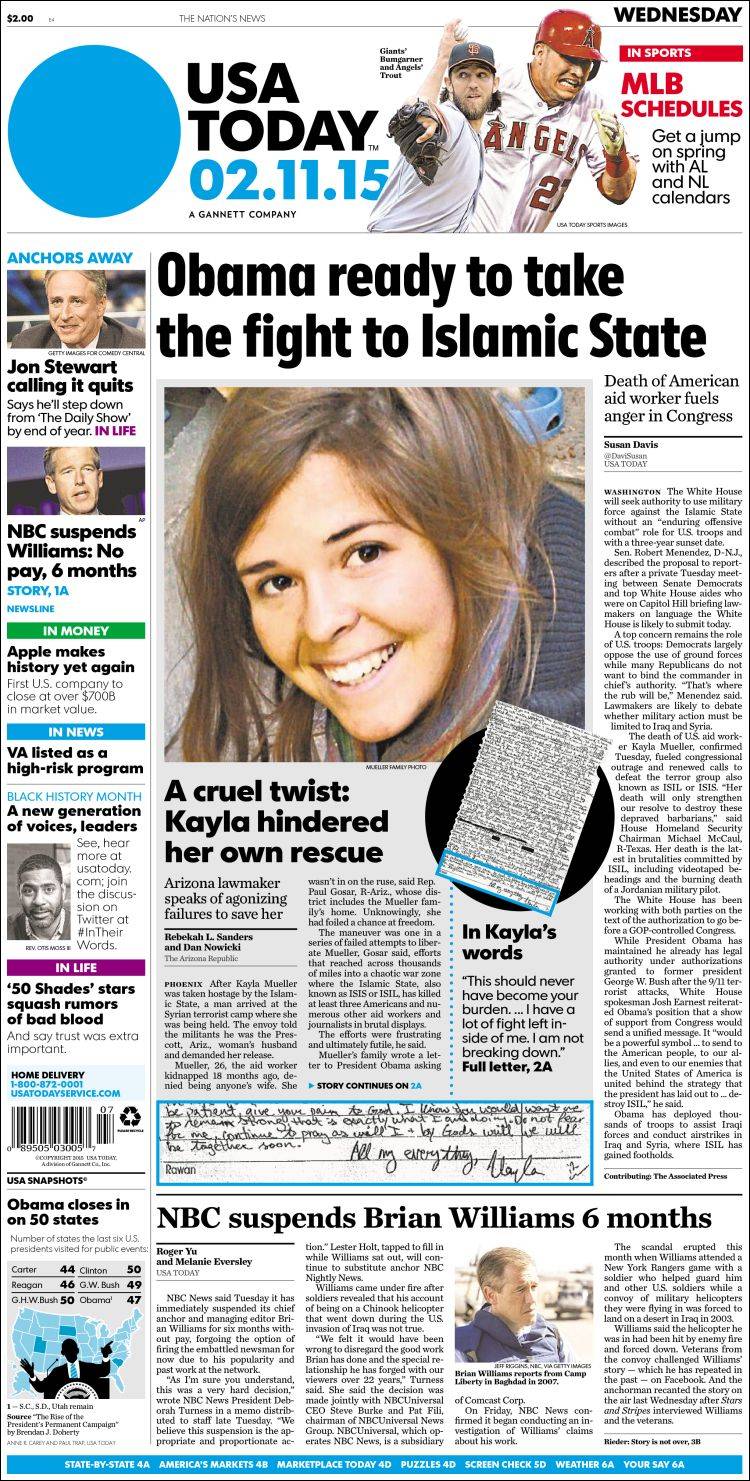 Usa_today-2015-02-11