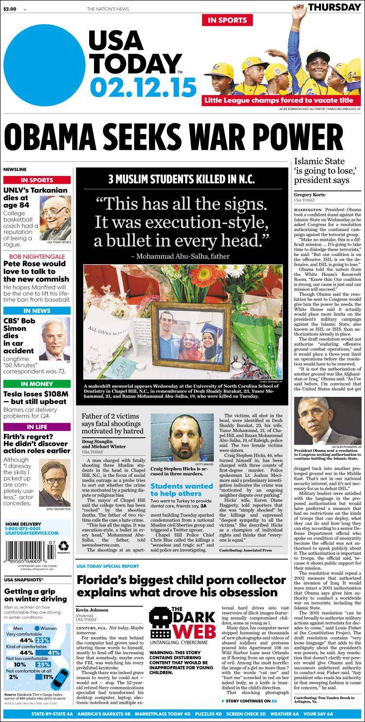 Usa_today-2015-02-12