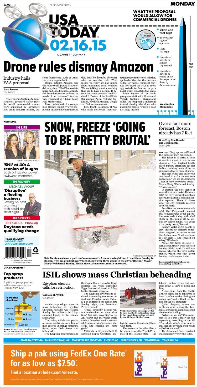 Usa_today-2015-02-16