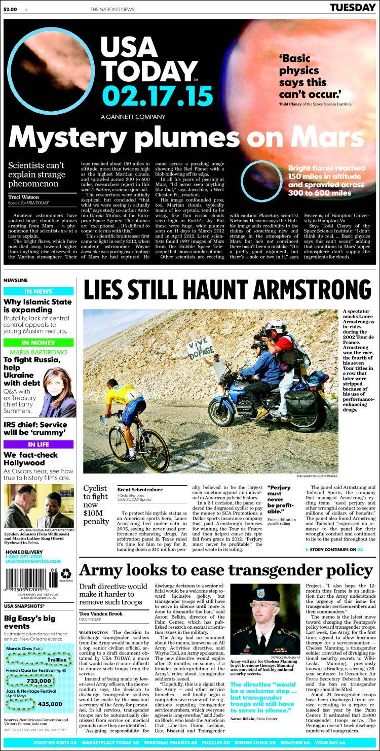 Usa_today-2015-02-17