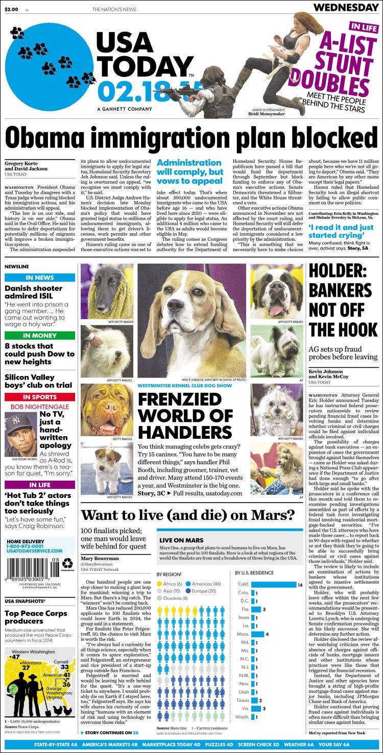 Usa_today-2015-02-18