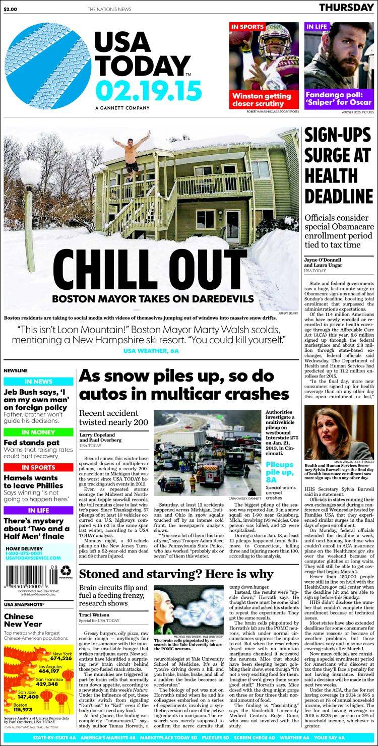 Usa_today-2015-02-19