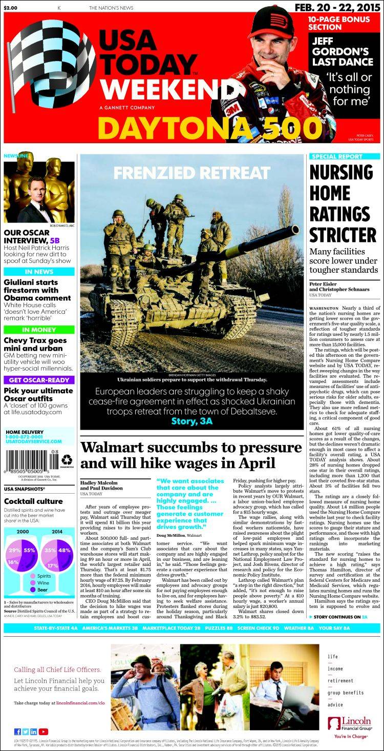 Usa_today-2015-02-20