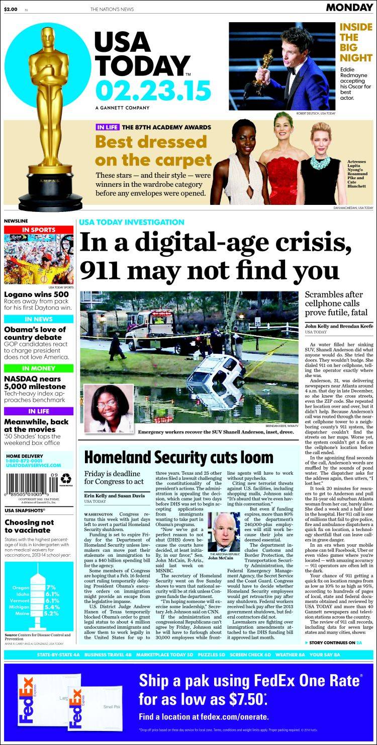 Usa_today-2015-02-23