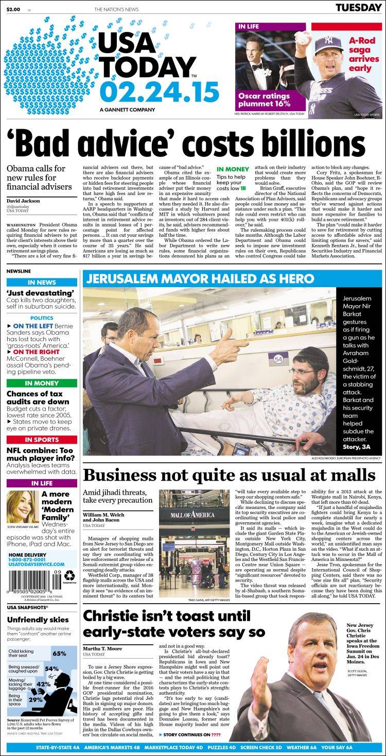 Usa_today-2015-02-24