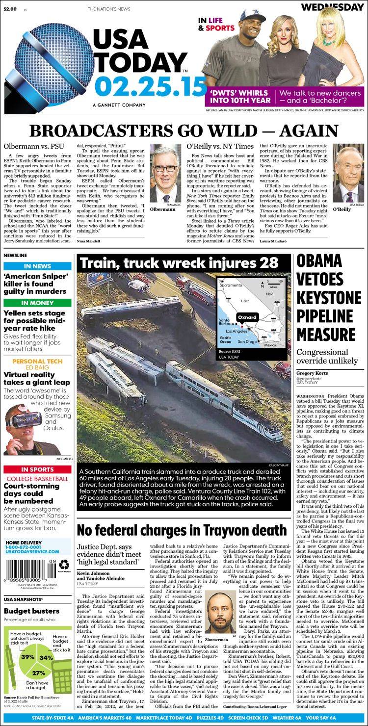 Usa_today-2015-02-25