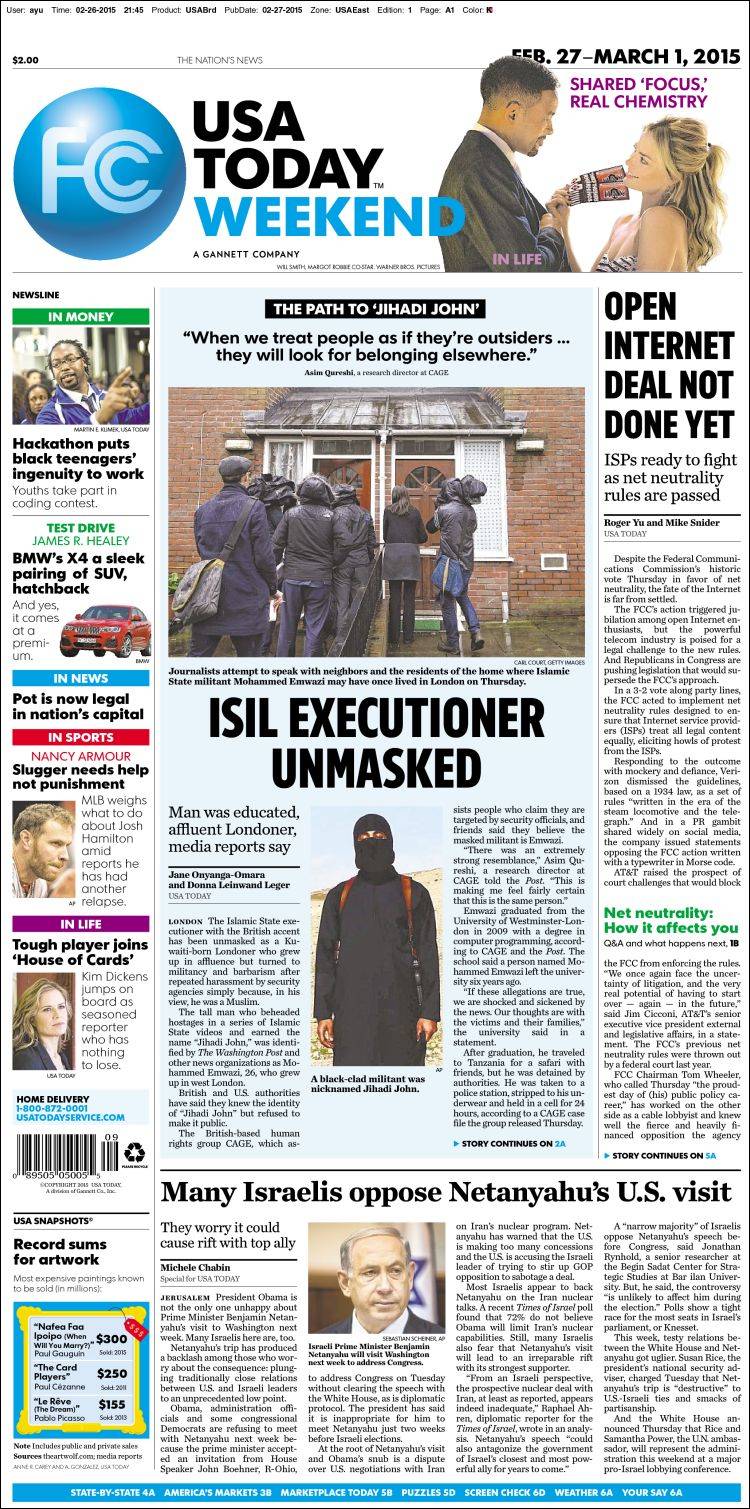 Usa_today-2015-02-27