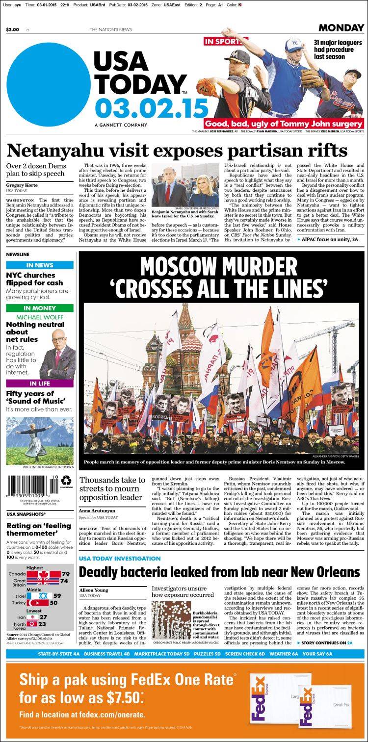 Usa_today-2015-03-02