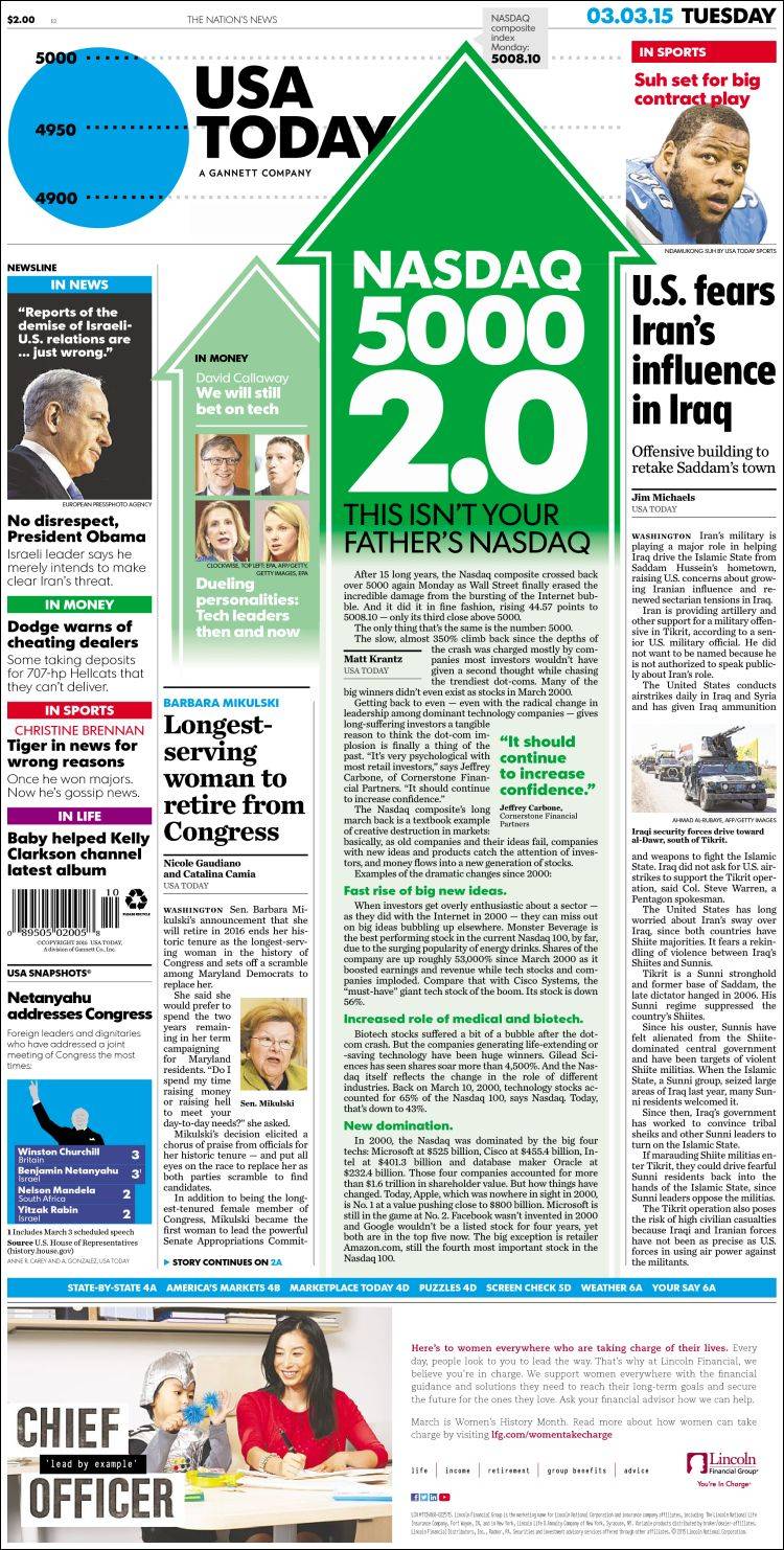 Usa_today-2015-03-03