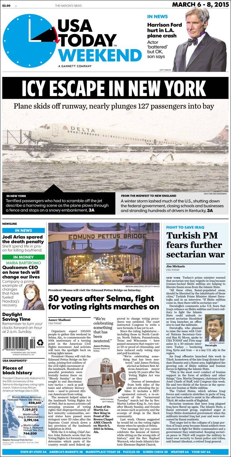 Usa_today-2015-03-06