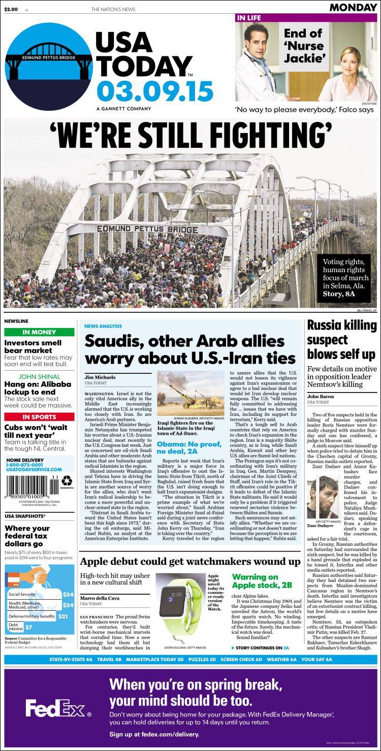 Usa_today-2015-03-09