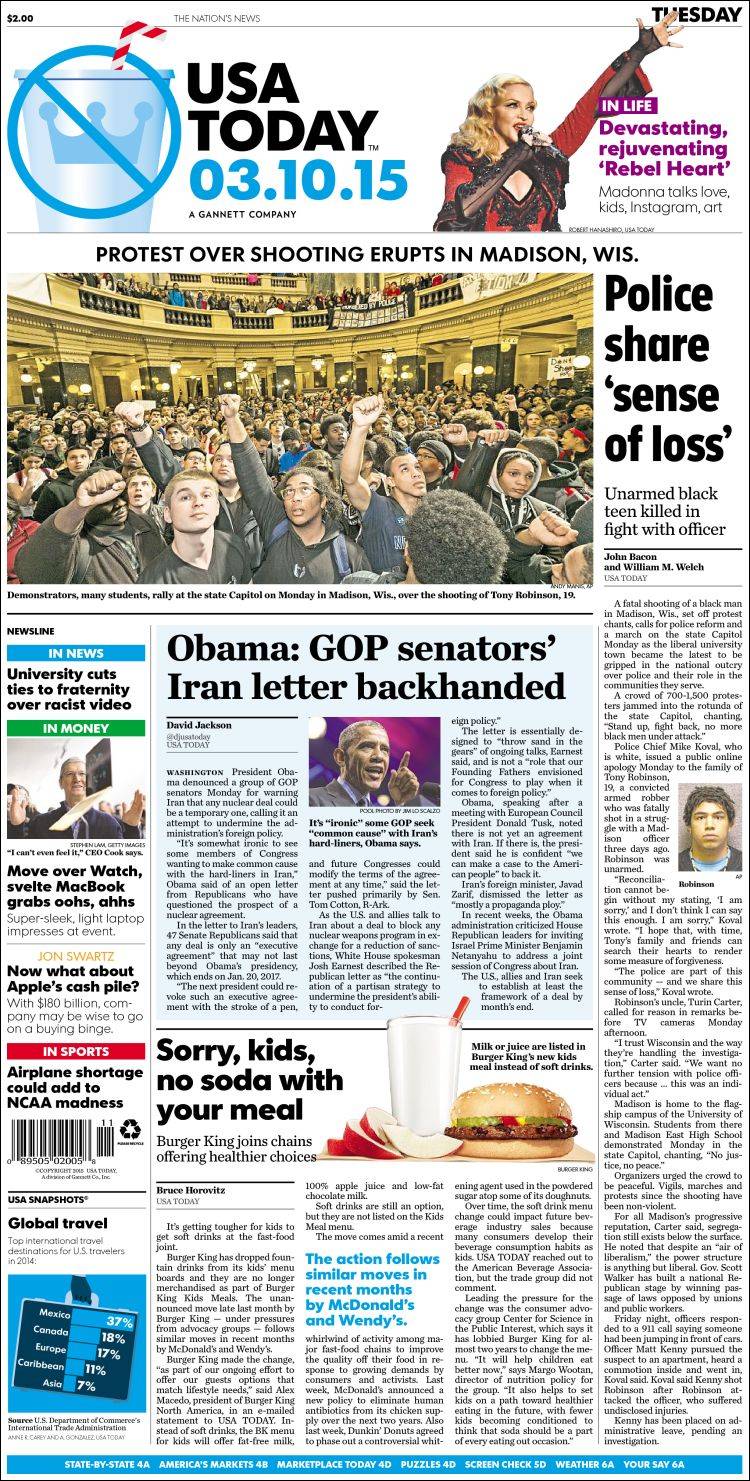 Usa_today-2015-03-10