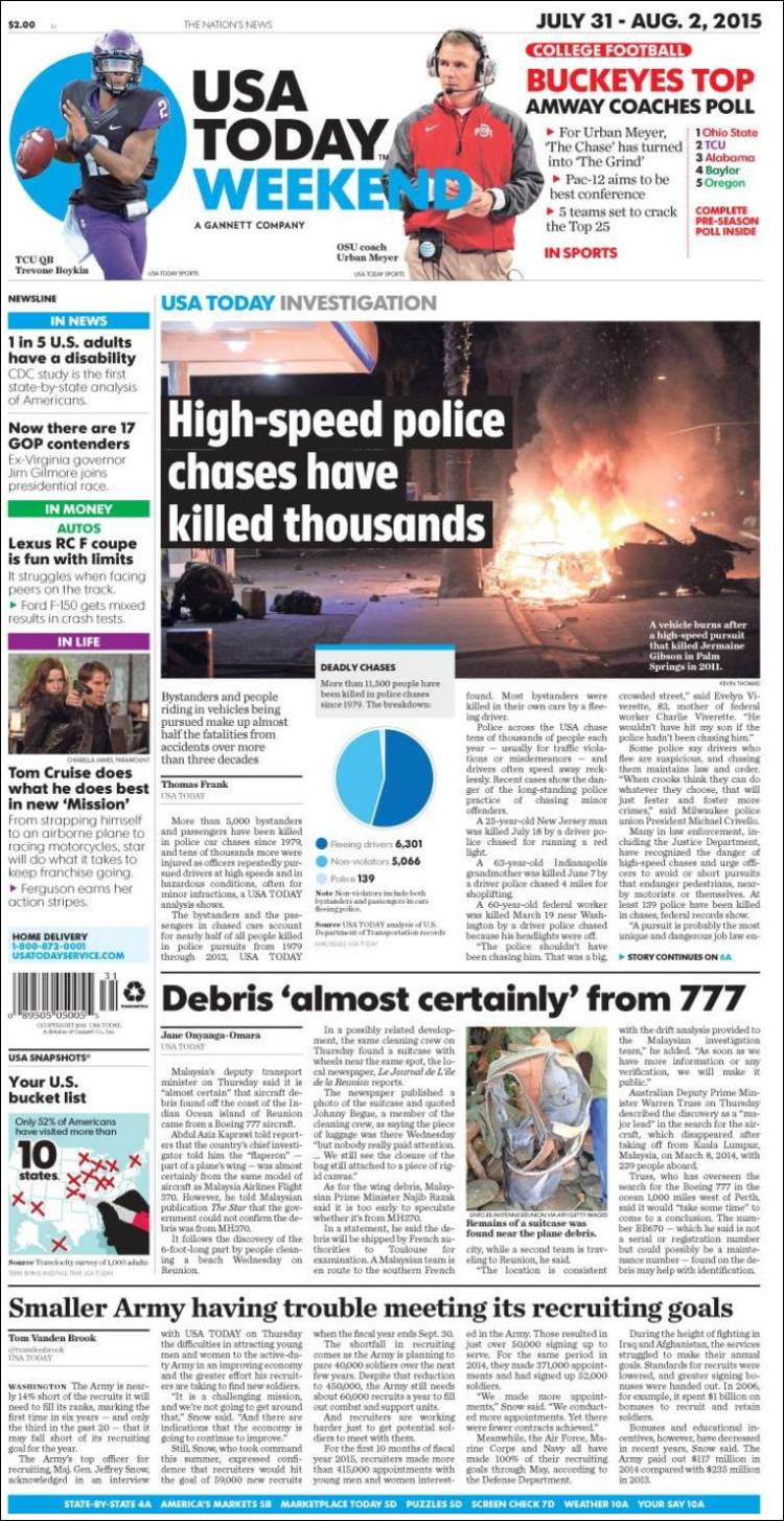 Usa_today-2015-08-01