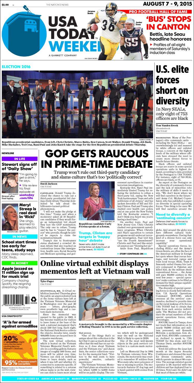 Usa_today-2015-08-07