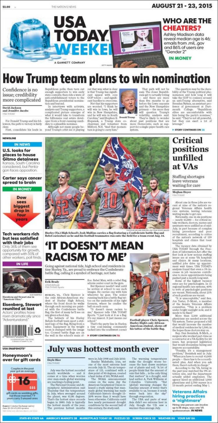 Usa_today-2015-08-22
