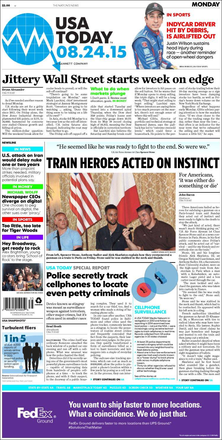 Usa_today-2015-08-24