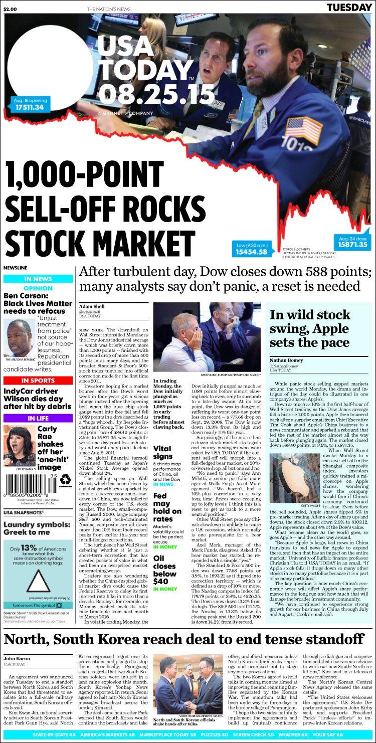 Usa_today-2015-08-25