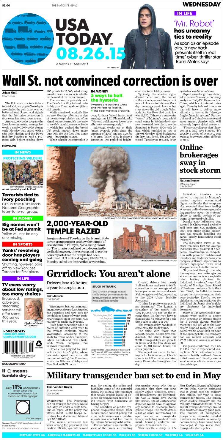 Usa_today-2015-08-26