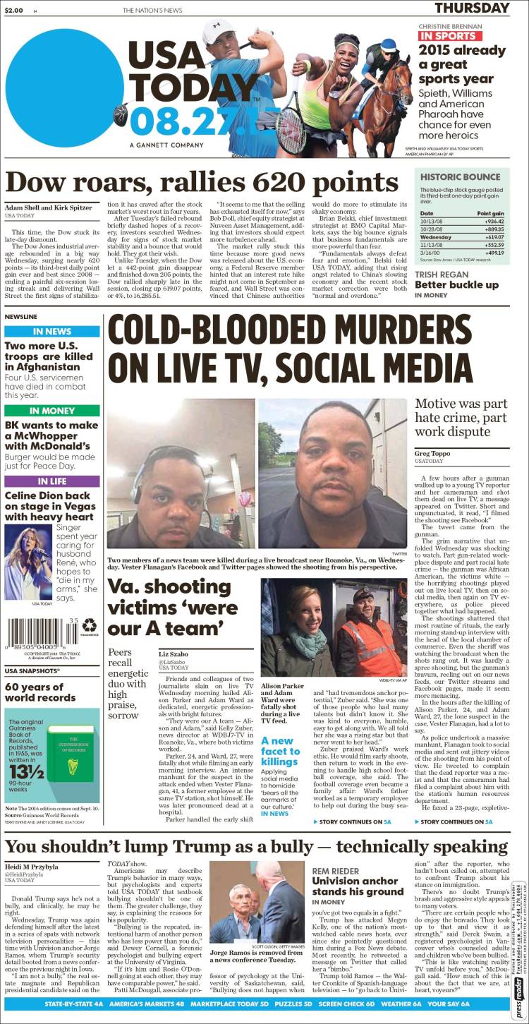 Usa_today-2015-08-27