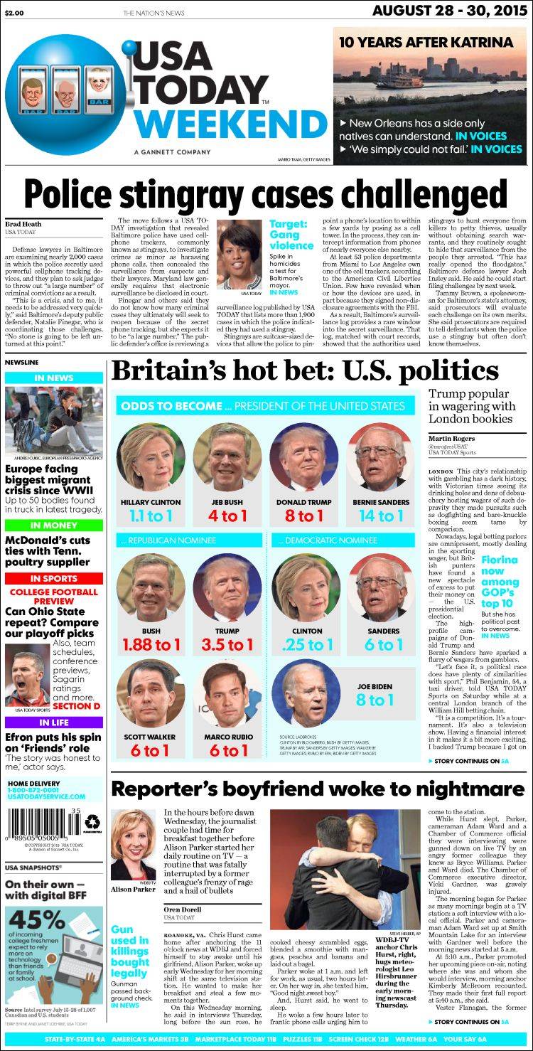 Usa_today-2015-08-28